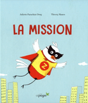 Mission (La)